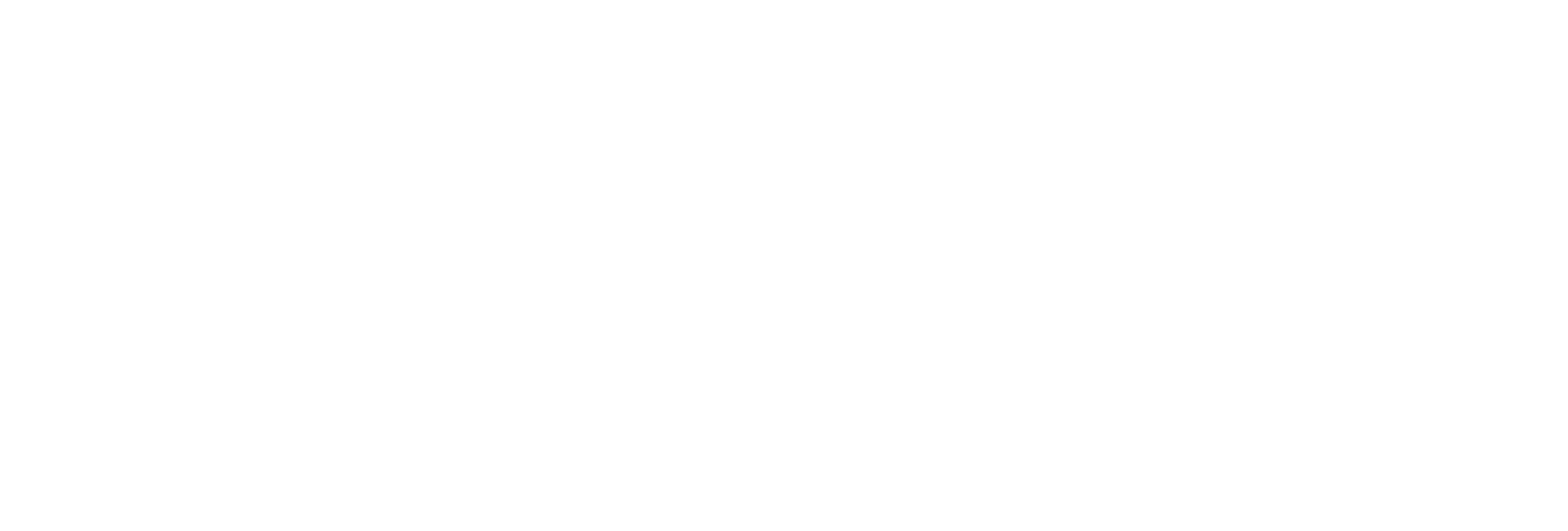 Tenth Church of Christ, Scientist, Los Angeles